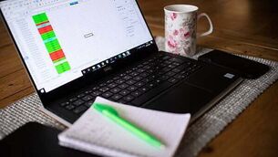 National Poultry Committee chair calls for housing order for farmers to keep birds indoors