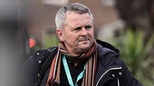 October unemployment rate down from last month at 5%