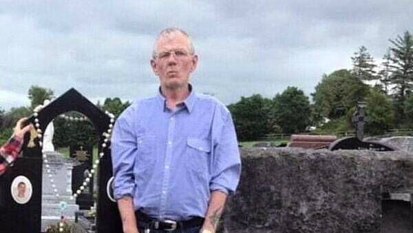 Two people deny murder of father of four (61) in Co Cork last year