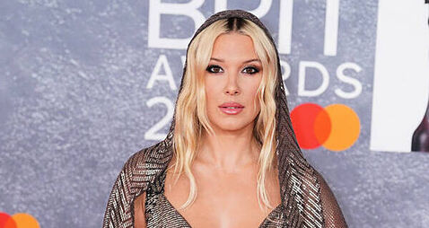 Millie Bobby Brown says adopting with Jake Bongiovi has been ‘beautiful’ journey