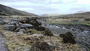 Donegal businessman jailed for sexual assault of teenager Donegal businessman jailed for sexual assault of teenager