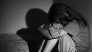 Brave woman speaks out after stepbrother jailed for rape