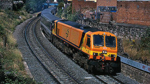 Man charged with murder of Jordan Webb in Co Down Man charged with murder of Jordan Webb in Co Down