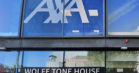 Sisters awarded €40k due to neck pain nearly a decade after collision