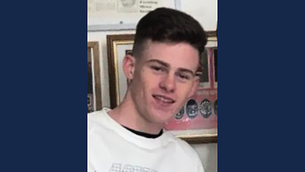 Man who threatened to chop up woman after imprisoning her at his flat jailed Man who threatened to chop up woman after imprisoning her at his flat jailed