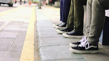 New three-year plan aims to get more young people speaking Irish