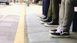 Pixies announce summer 2026 gigs in Dublin and Limerick Pixies announce summer 2026 gigs in Dublin and Limerick