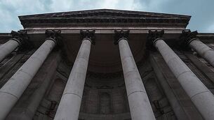 Paedophile ballet teacher jailed for 'evil' abuse of two young girls Paedophile ballet teacher jailed for 'evil' abuse of two young girls