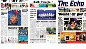 GAA club pays tribute to former player (66) who died in west Cork accident GAA club pays tribute to former player (66) who died in west Cork accident