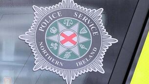 Teen charged in connection with seizure of guns in Dublin Teen charged in connection with seizure of guns in Dublin