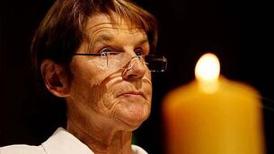 Cyberattack impact on employees may be as serious as technical fallout Cyberattack impact on employees may be as serious as technical fallout