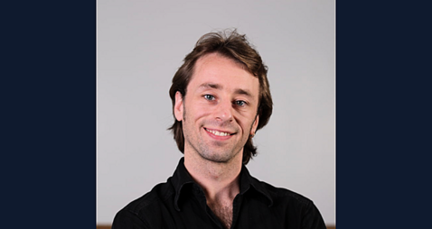 Paedophile ballet teacher jailed for 'evil' abuse of two young girls