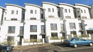 Injunctions granted against councillor over social posts to finance firm boss Injunctions granted against councillor over social posts to finance firm boss