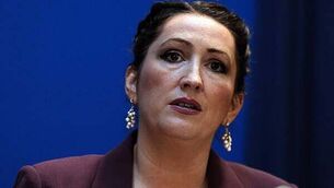 Stripe to sponsor Irish Maths Trust Stripe to sponsor Irish Maths Trust