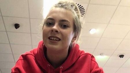 Boy convicted of the murder of Ana Kriegel given more time to appeal his sentence