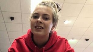 Correction: HIQA inspection report on Milligan Court IPAS centre in Sligo Correction: HIQA inspection report on Milligan Court IPAS centre in Sligo