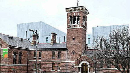 Former Fianna Fáil councillor to be sentenced for harassing waitress