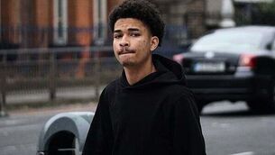 ‘A truly great soul’: Sister Stan’s life celebrated at her funeral ‘A truly great soul’: Sister Stan’s life celebrated at her funeral