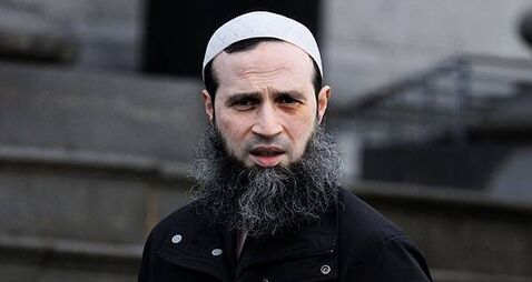 Halal meat plant operator appears in court over unpaid debts of over €575k to 12 farmers