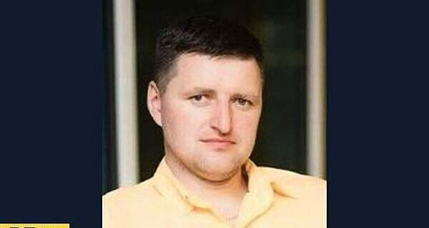 Tributes paid to Irishman (44) who drowned off African coast