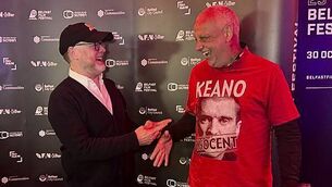 Gardaí renew appeal for information on 30th anniversary of Jo Jo Dullard's disapperance Gardaí renew appeal for information on 30th anniversary of Jo Jo Dullard's disapperance