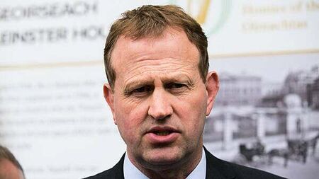 Public express concern about cost of deportation flights