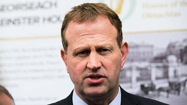 Public express concern about cost of deportation flights