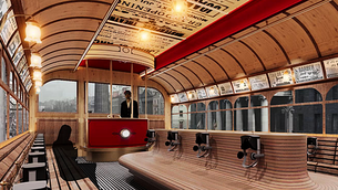 Governments to publish framework to deal with legacy of Troubles Governments to publish framework to deal with legacy of Troubles