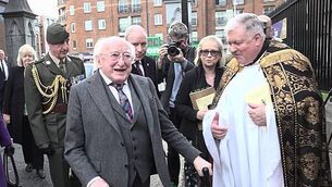 New tourist attraction for Dublin city centre to be operated by Carroll's Irish Gifts New tourist attraction for Dublin city centre to be operated by Carroll's Irish Gifts