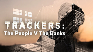Gardaí ask drone operators to keep away from search for missing boy Gardaí ask drone operators to keep away from search for missing boy