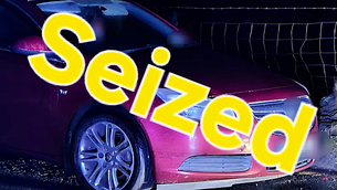 Man appears in court charged with alleged rape in Donegal in 2002