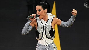 Man (45) charged over attacks on 5G masts in Belfast