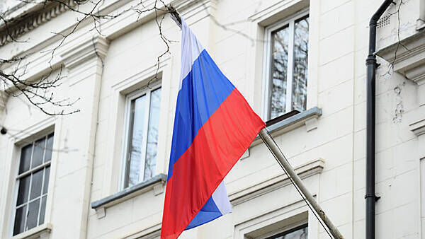 Russian media using continued trade with Ireland to ridicule EU sanctions