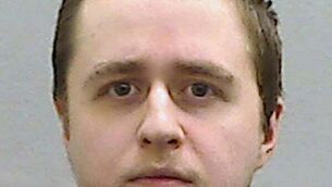 Over 10,000 children waiting for first contact from disability teams Over 10,000 children waiting for first contact from disability teams