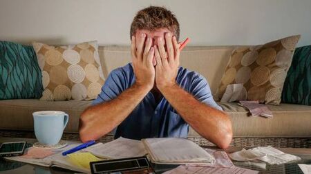 Kildare landlords fined €23,000 for tenant discrimination