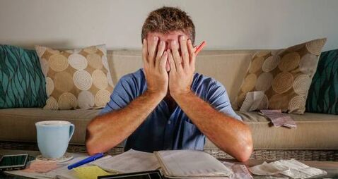 Kildare landlords fined €23,000 for tenant discrimination