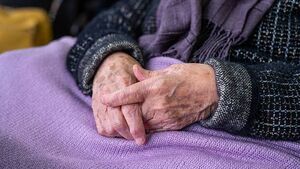 Plans granted for new age-friendly housing development in Kildare Town