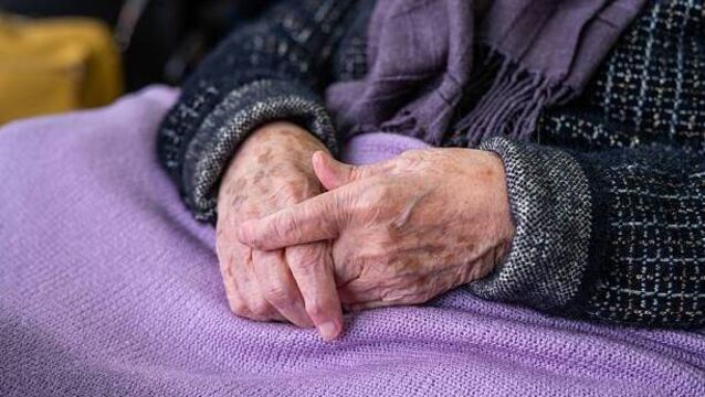 Plans granted for new age-friendly housing development in Kildare Town