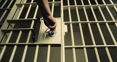 Monaghan man jailed for four years for sexually assaulting friend he walked home