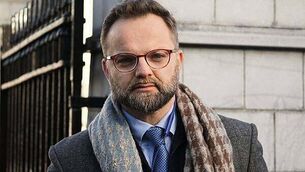 Boy (16) who stabbed teenager in back jailed for four and a half years