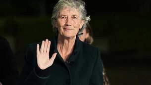 Alcohol harm costing workplaces €8.5 billion in lost productivity