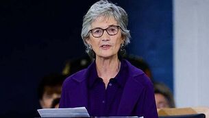 GP accused of professional misconduct criticised entire State pandemic response, inquiry hears