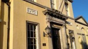 Motorist who rear-ended a car is put off the roads for six years