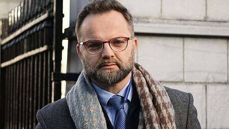 Kildare pilot awaits sentencing for flying €8 million of cocaine into Ireland