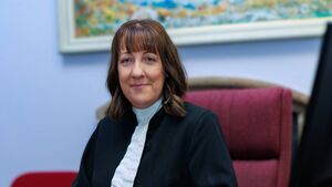 Bail refused for man accused of causing fatal collision 