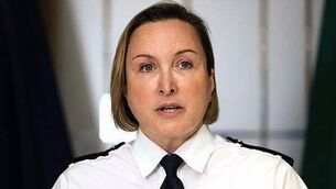 What the papers say: Wednesday's front pages What the papers say: Wednesday's front pages