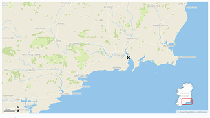 Locum GP found guilty of professional misconduct after failures in care of two children