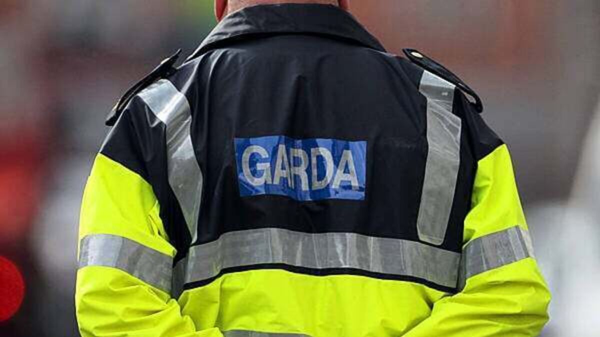29 people charged in connection with ongoing theft investigations in Dublin 7