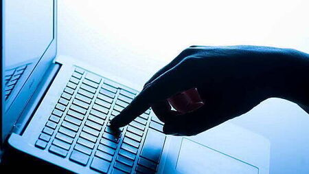 Census 2027 to be first census with option to complete form online