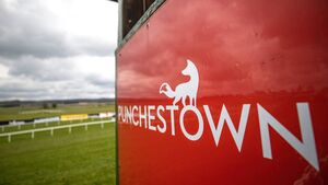 Punchestown Racecourse: Preview and Tips for Thursday’s Eight-Race Card